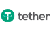 Tether-on-Ethereum